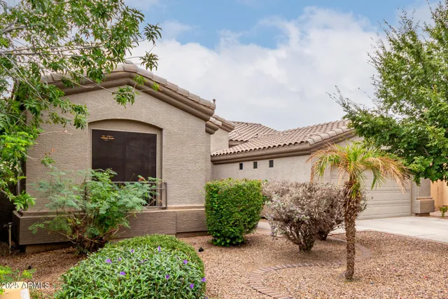 $408,000 | 2953 North Desert Horizons Lane, Casa Grande, AZ 85122
