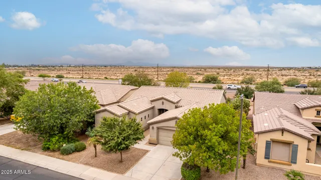 $408,000 | 2953 North Desert Horizons Lane, Casa Grande, AZ 85122