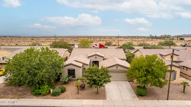 $408,000 | 2953 North Desert Horizons Lane, Casa Grande, AZ 85122