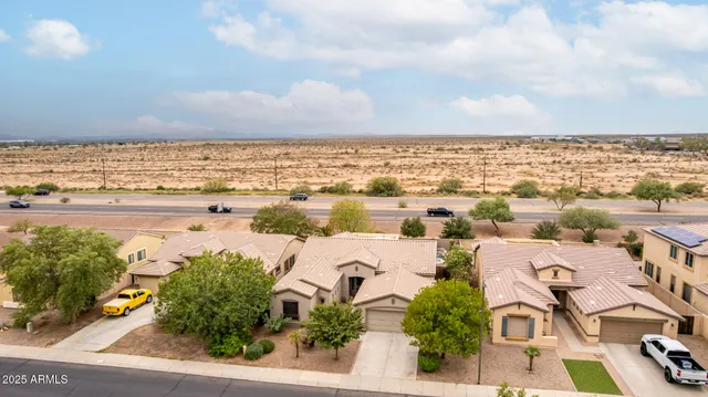 $408,000 | 2953 North Desert Horizons Lane, Casa Grande, AZ 85122