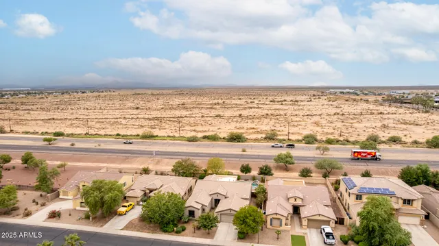$408,000 | 2953 North Desert Horizons Lane, Casa Grande, AZ 85122