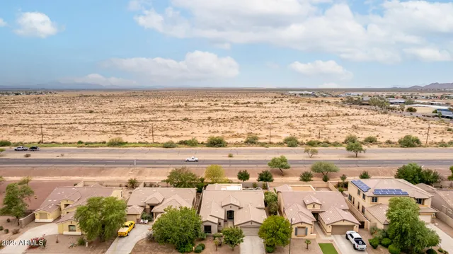 $408,000 | 2953 North Desert Horizons Lane, Casa Grande, AZ 85122