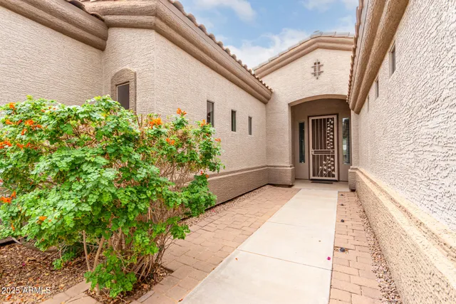 $408,000 | 2953 North Desert Horizons Lane, Casa Grande, AZ 85122