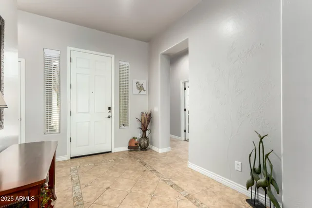 $408,000 | 2953 North Desert Horizons Lane, Casa Grande, AZ 85122