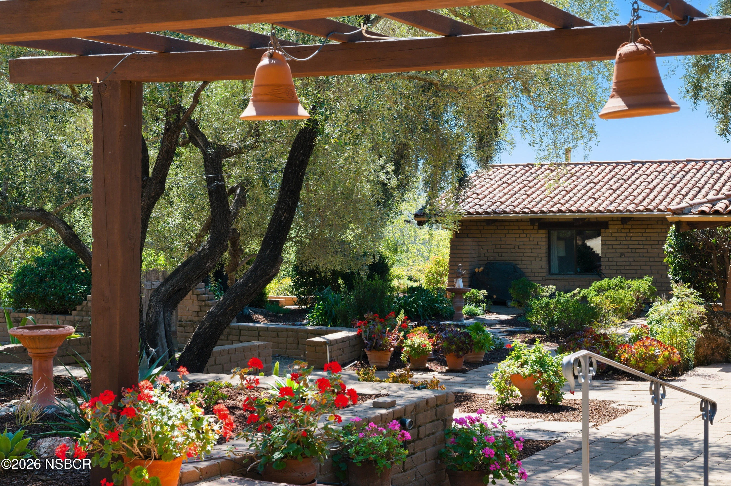 2160 Rambling Oaks Road Santa Ynez, CA 93460 - Photo 10 of 72 2160-rambling-oaks-ranch-santa-ynez-ca-1