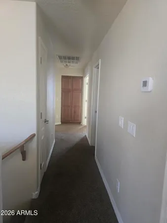 $1,750 | 21806 West Cocopah Street, Buckeye, AZ 85326