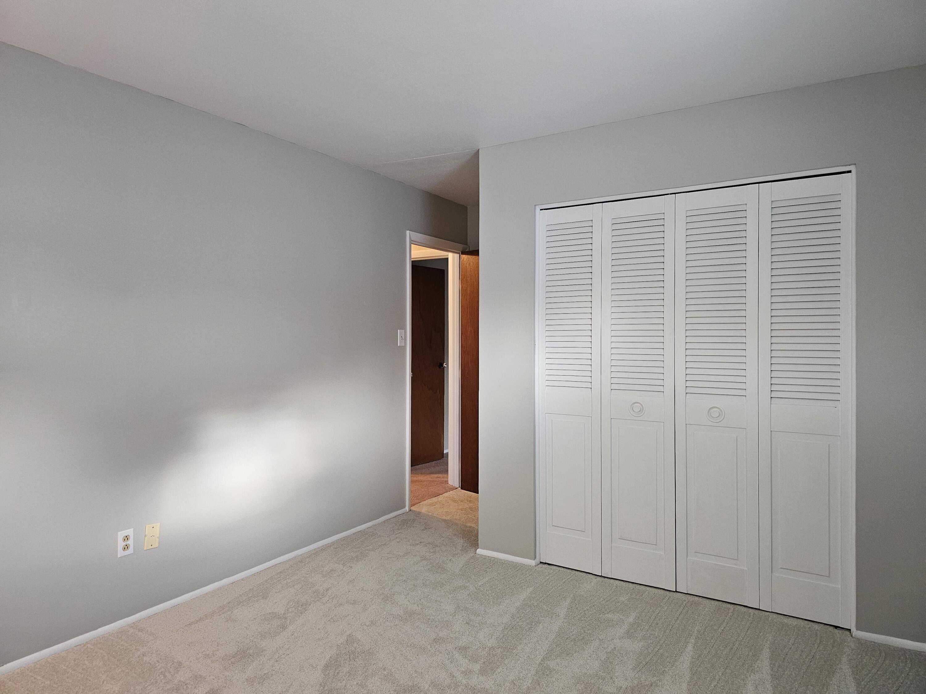 80 Littlejohn Road Troy, OH 45373 - Photo 27 of 33 Gallery Image 27