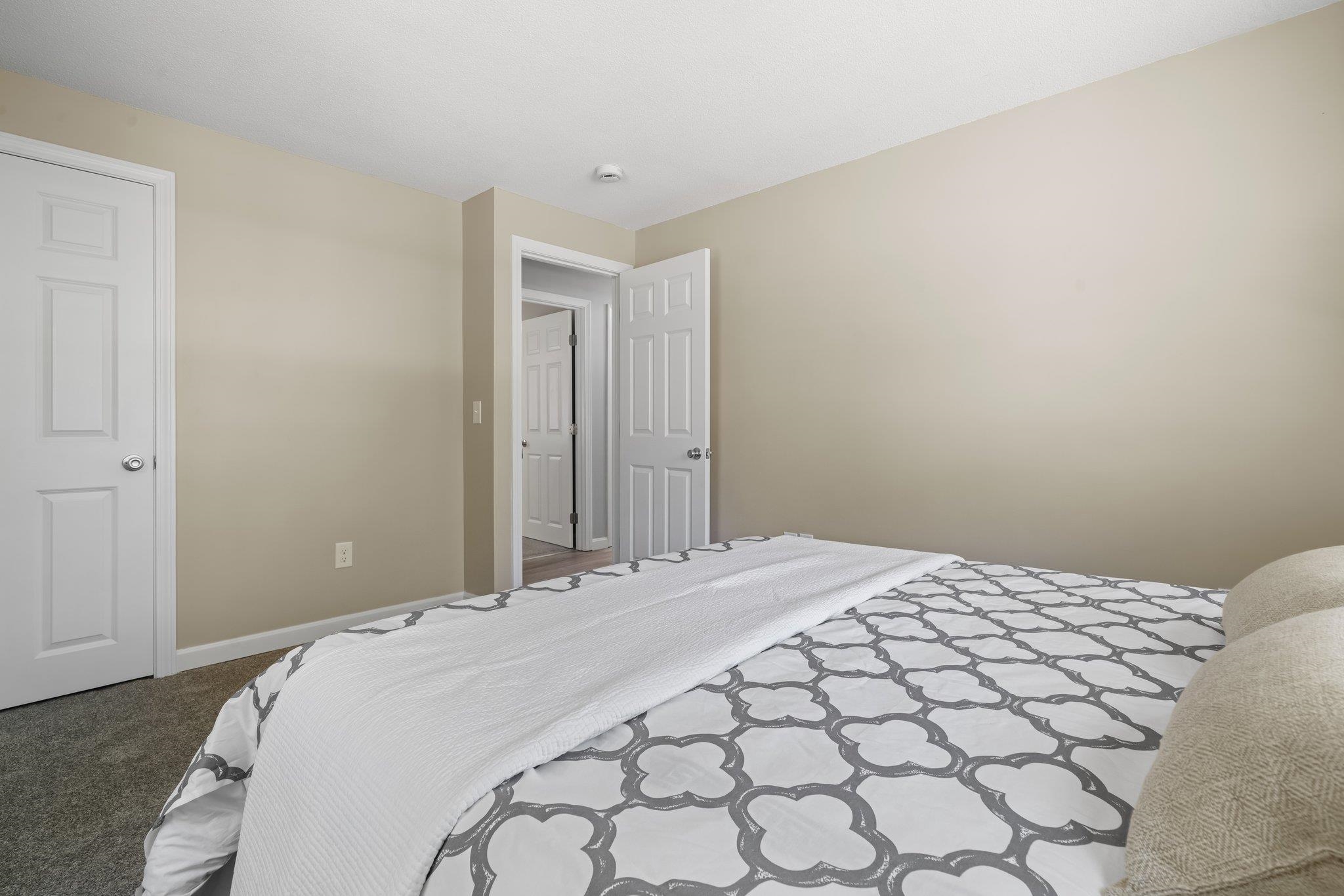 78 Robbins Road Wilton, NH 03086 - Photo 11 of 19