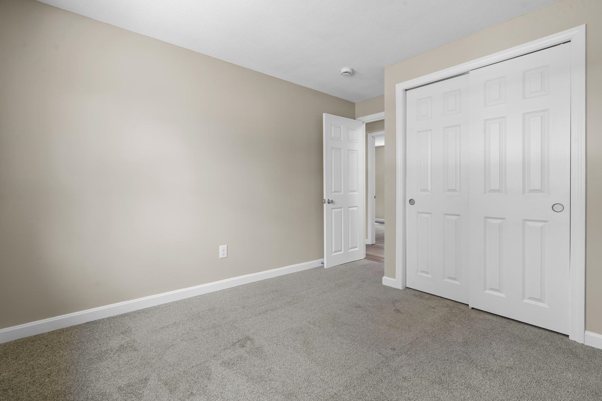 78 Robbins Road Wilton, NH 03086 - Photo 12 of 19