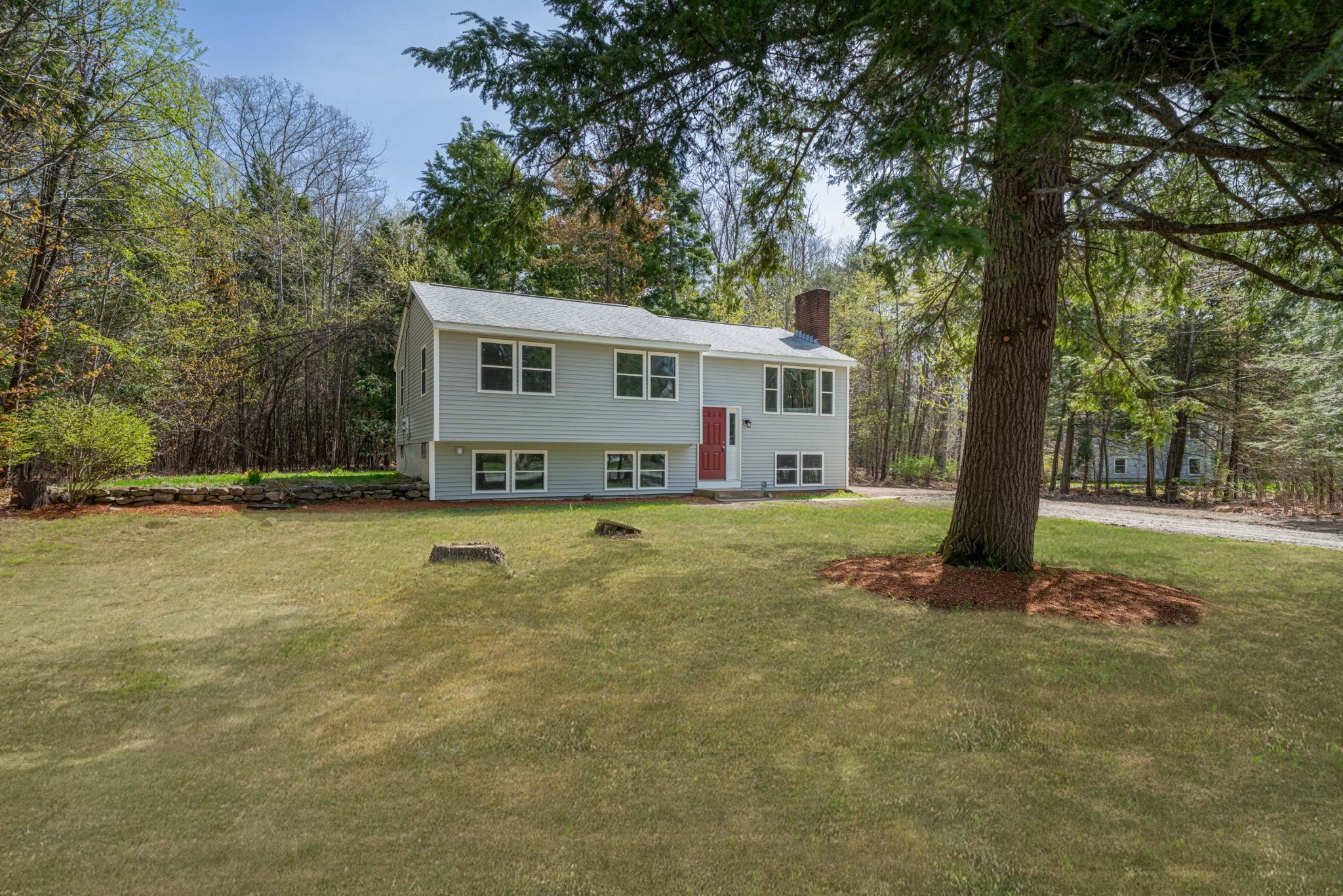 78 Robbins Road Wilton, NH 03086 - Photo 19 of 19