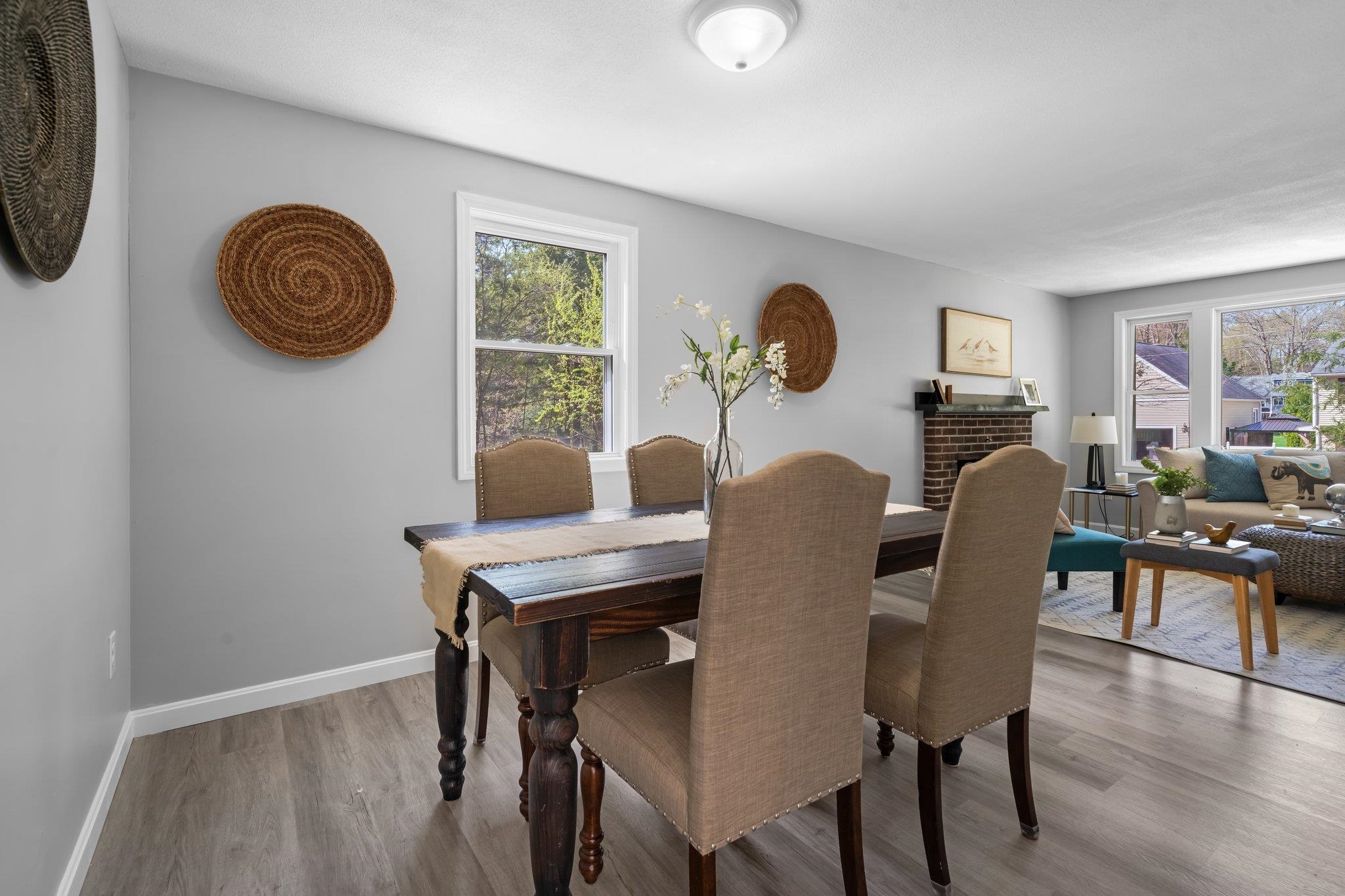 78 Robbins Road Wilton, NH 03086 - Photo 4 of 19