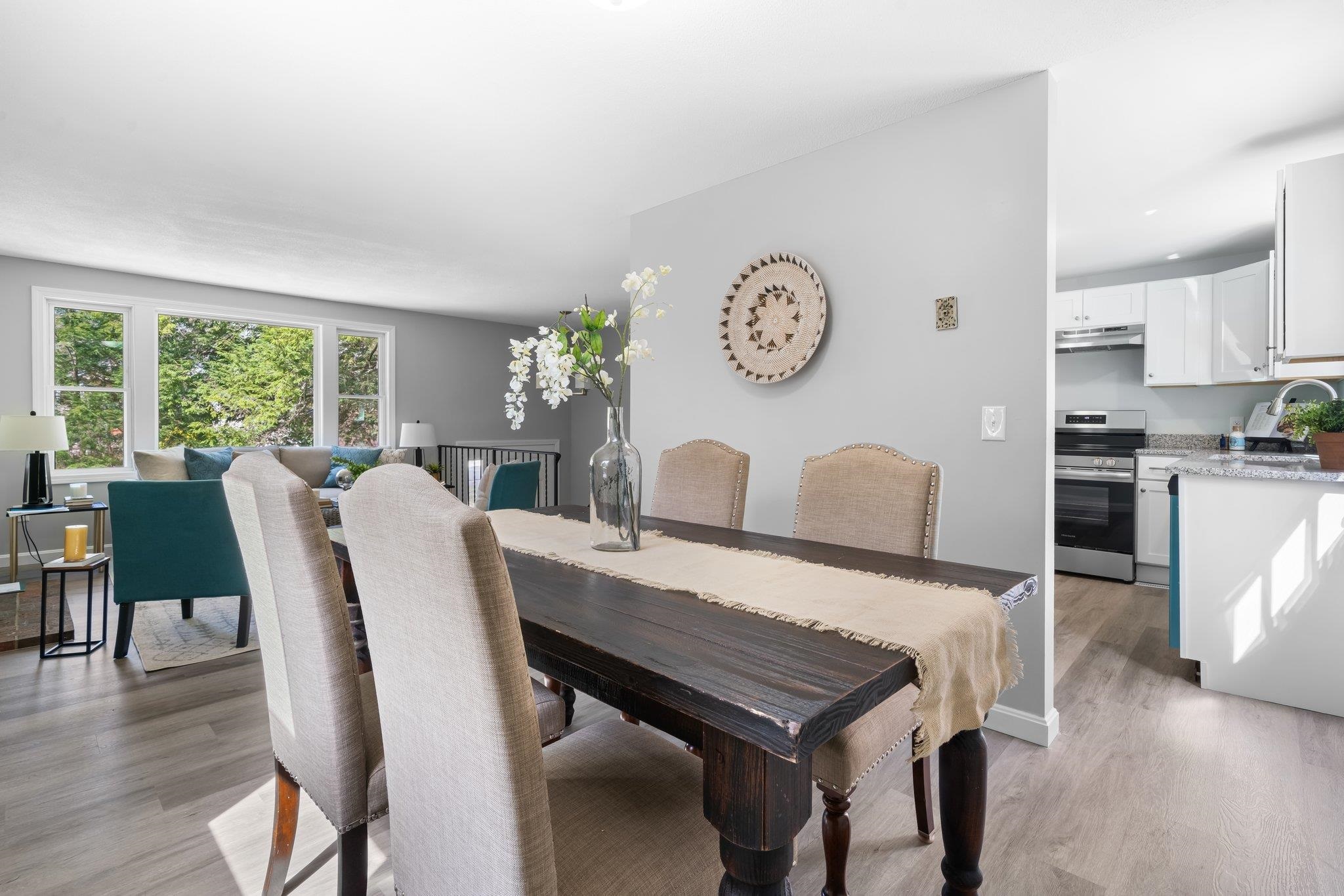 78 Robbins Road Wilton, NH 03086 - Photo 5 of 19
