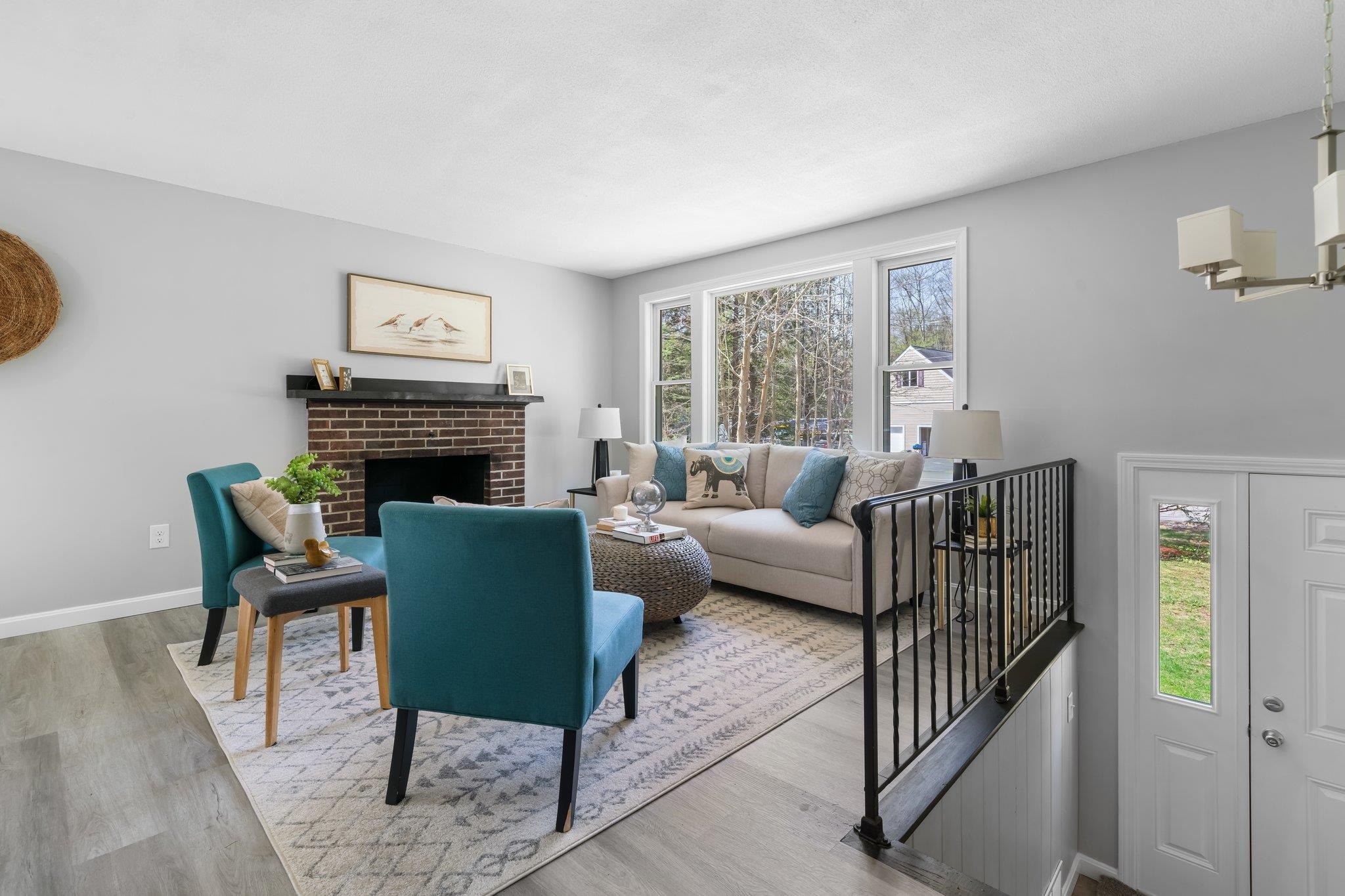 78 Robbins Road Wilton, NH 03086 - Photo 6 of 19