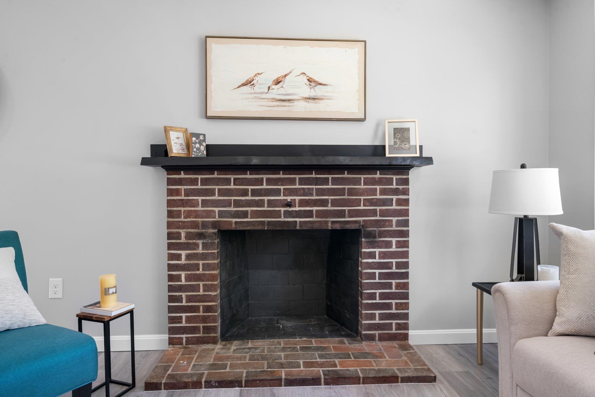 78 Robbins Road Wilton, NH 03086 - Photo 8 of 19