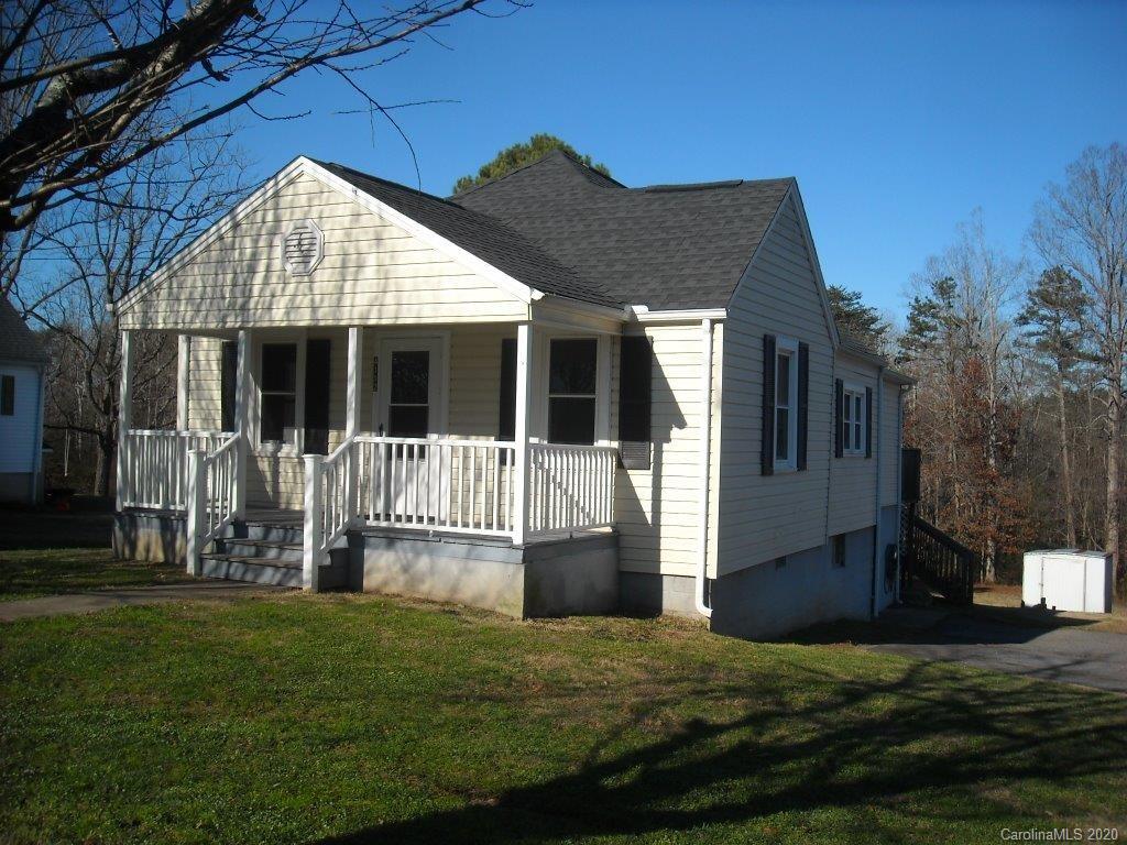 4112 Henry River Road Hickory, NC 28602 - Photo 1 of 13 Gallery Image 1