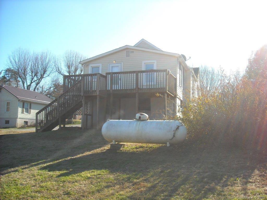 4112 Henry River Road Hickory, NC 28602 - Photo 11 of 13 Gallery Image 11