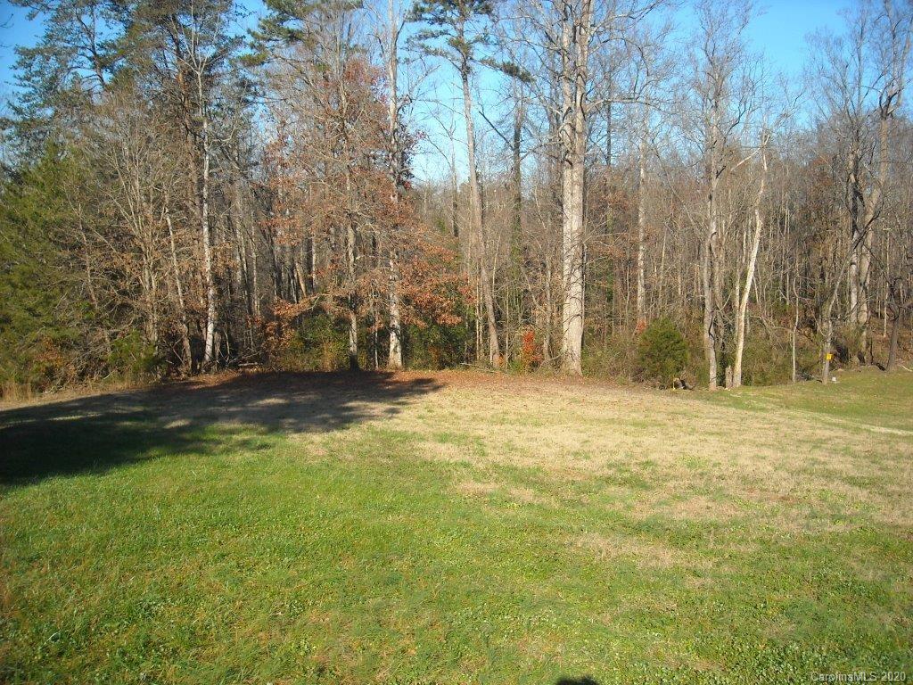 4112 Henry River Road Hickory, NC 28602 - Photo 13 of 13 Gallery Image 13