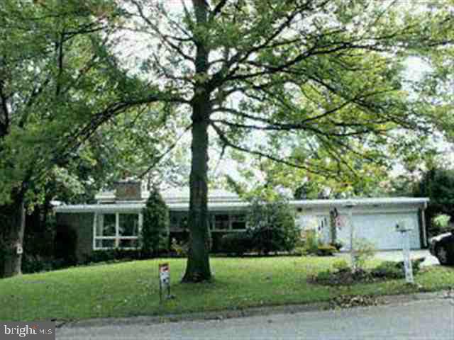 360 Tri Hill Road York, PA 17403 - Photo 1 of 1 Gallery Image 1