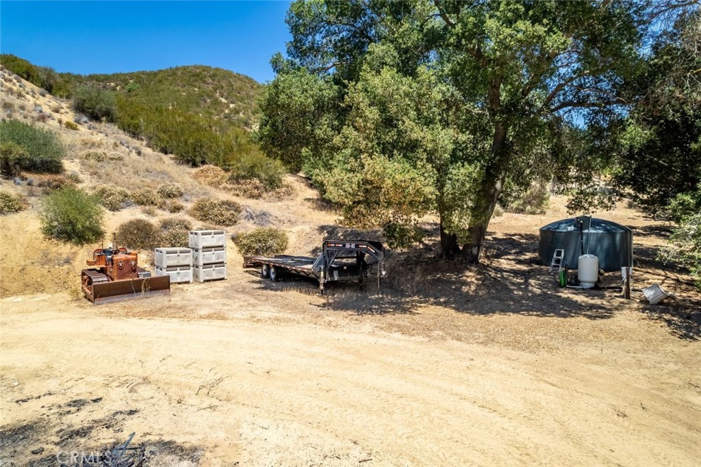9740 Huer Huero Road Creston, CA 93432 - Photo 41 of 70