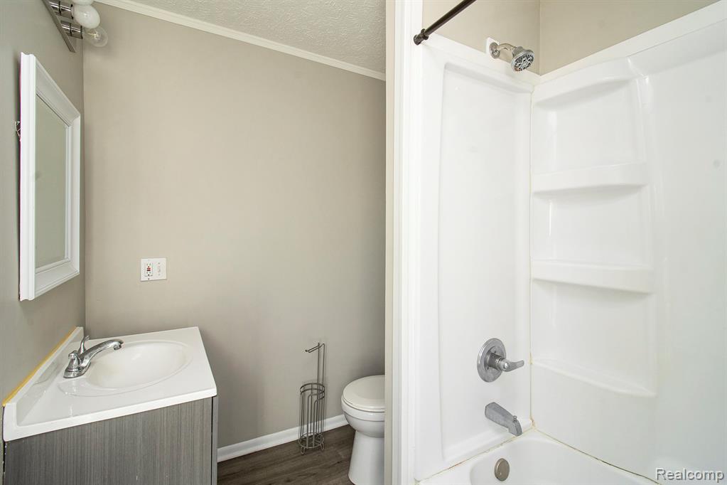 512 East Main Street Pinckney, MI 48169 - Photo 26 of 30