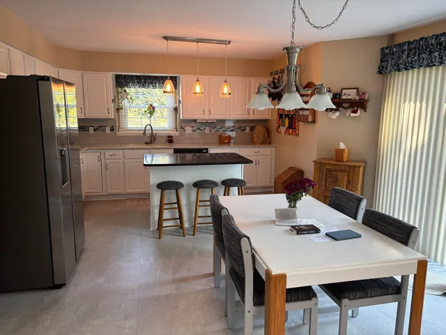 $489,000 | 60506 Woodstock Court, South Bend, IN 46614