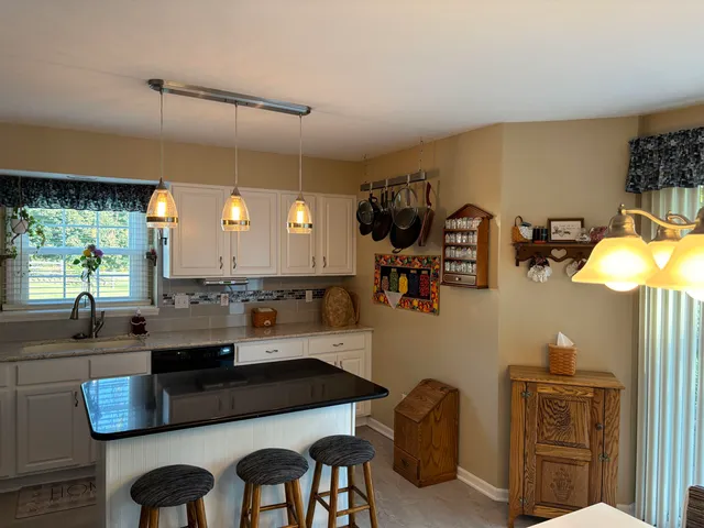 $489,000 | 60506 Woodstock Court, South Bend, IN 46614