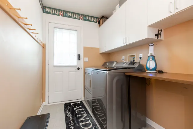 $489,000 | 60506 Woodstock Court, South Bend, IN 46614