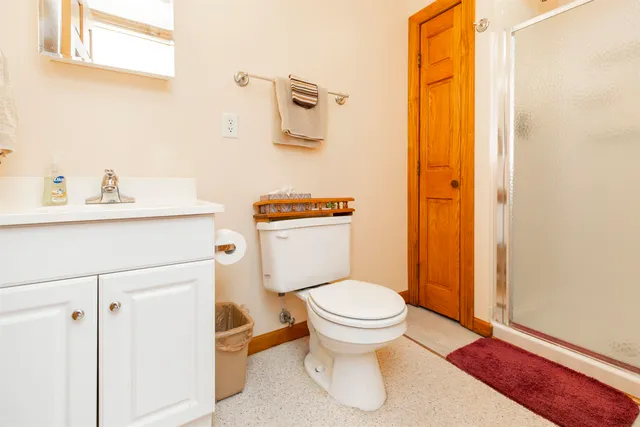 $489,000 | 60506 Woodstock Court, South Bend, IN 46614