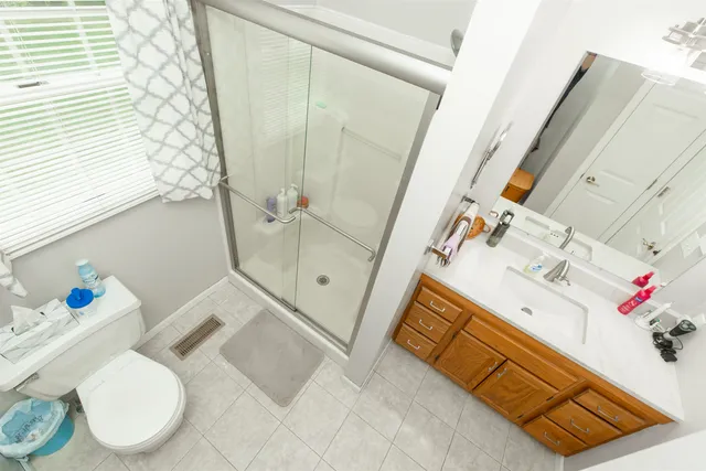 $489,000 | 60506 Woodstock Court, South Bend, IN 46614