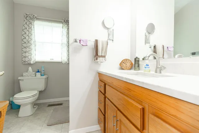 $489,000 | 60506 Woodstock Court, South Bend, IN 46614