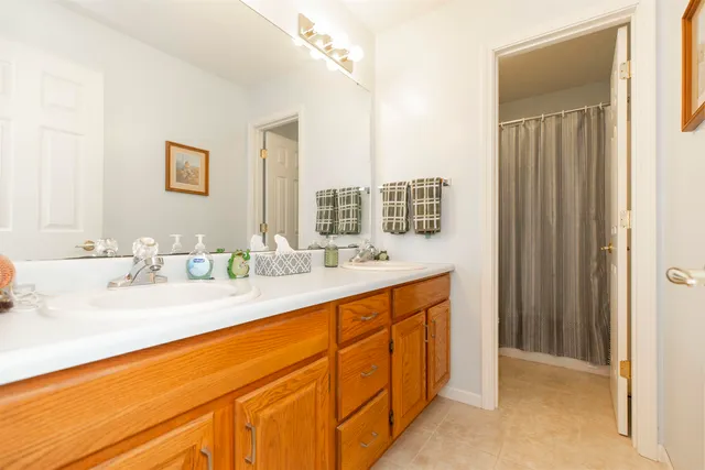 $489,000 | 60506 Woodstock Court, South Bend, IN 46614