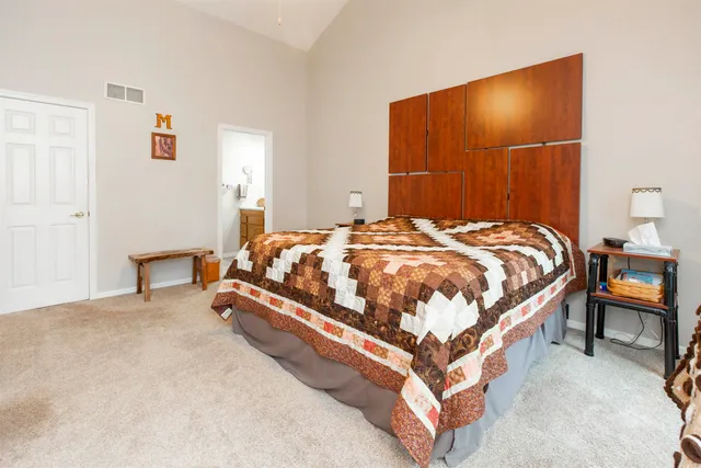 $489,000 | 60506 Woodstock Court, South Bend, IN 46614