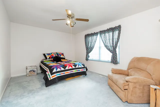 $489,000 | 60506 Woodstock Court, South Bend, IN 46614