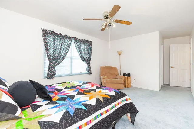 $489,000 | 60506 Woodstock Court, South Bend, IN 46614