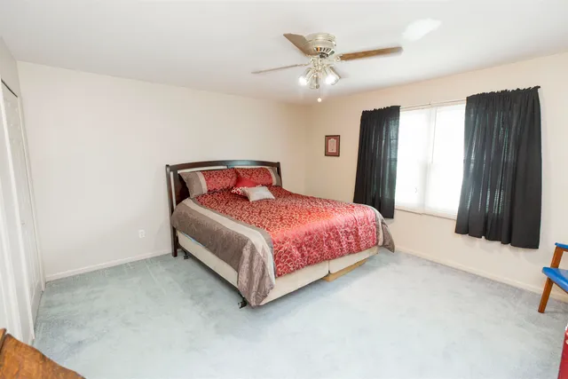 $489,000 | 60506 Woodstock Court, South Bend, IN 46614