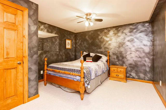 $489,000 | 60506 Woodstock Court, South Bend, IN 46614