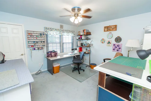 $489,000 | 60506 Woodstock Court, South Bend, IN 46614