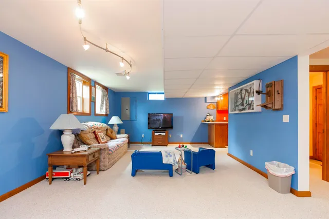 $489,000 | 60506 Woodstock Court, South Bend, IN 46614