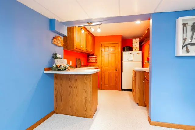 $489,000 | 60506 Woodstock Court, South Bend, IN 46614