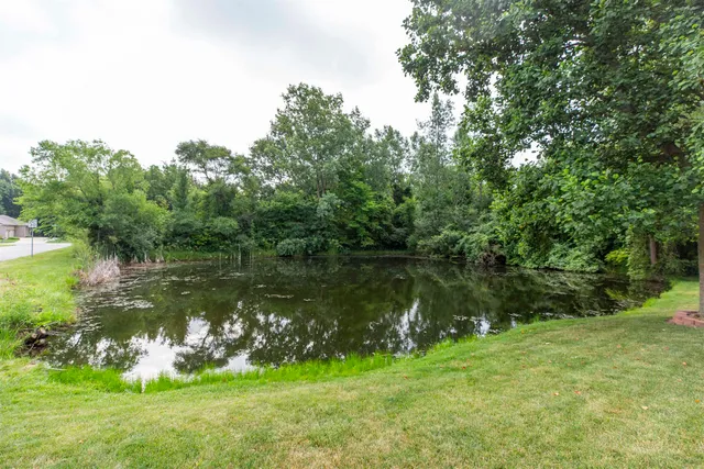 $489,000 | 60506 Woodstock Court, South Bend, IN 46614