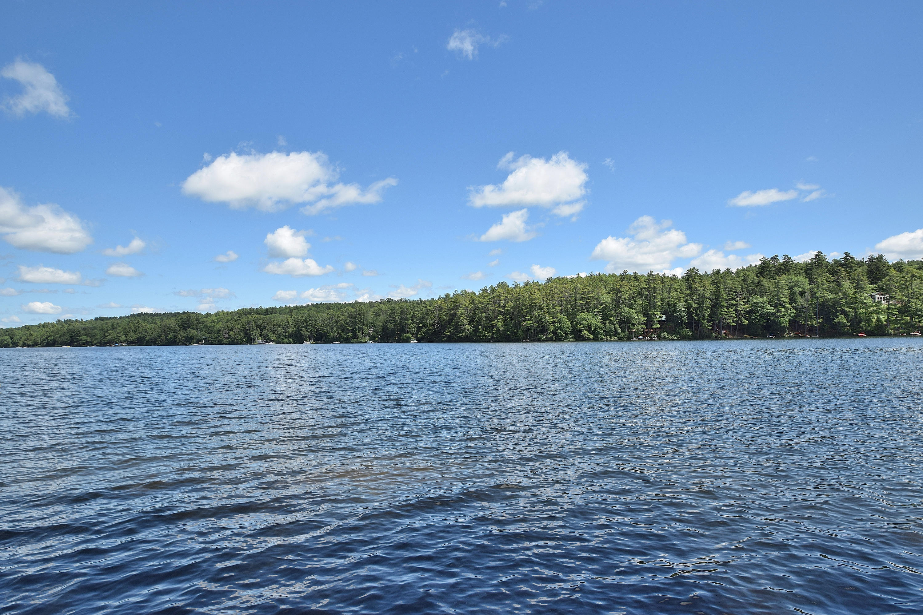621 Webbs Mills Road Raymond, ME 04071 - Photo 65 of 66 Lake