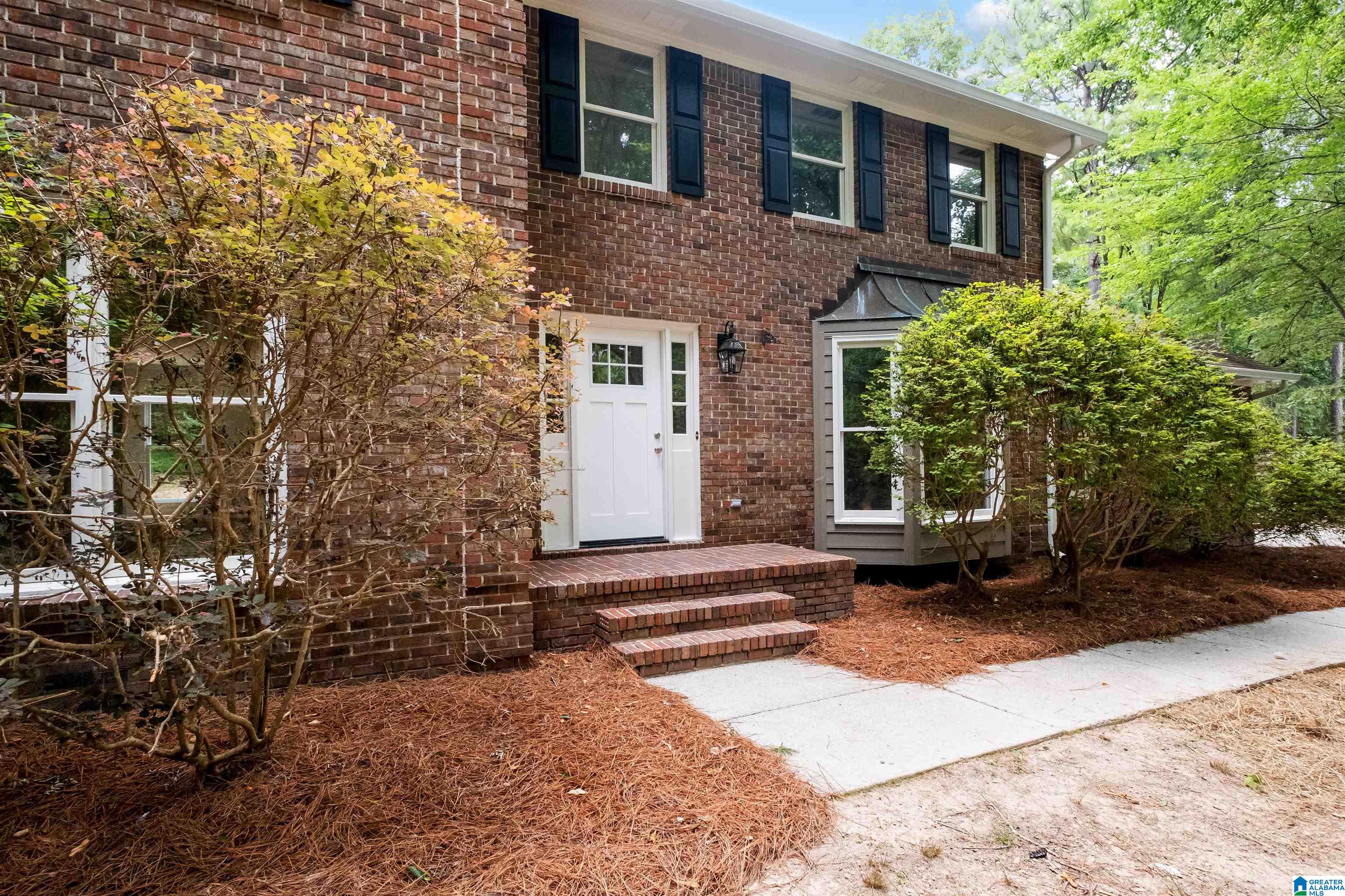 6228 Cahaba Valley Road Birmingham, AL 35242 - Photo 4 of 58