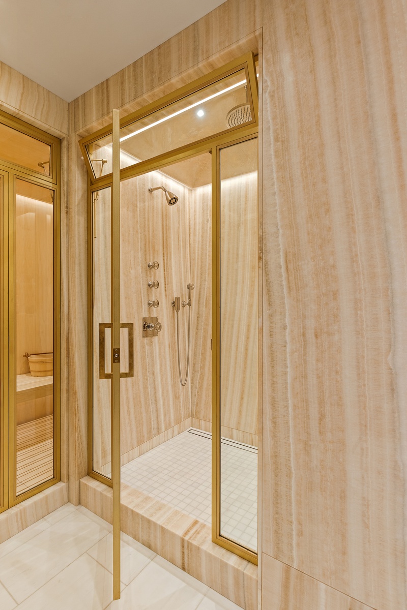459 West Broadway, Unit 5N Manhattan, NY 10012 - Photo 11 of 20 Gallery Image 11
