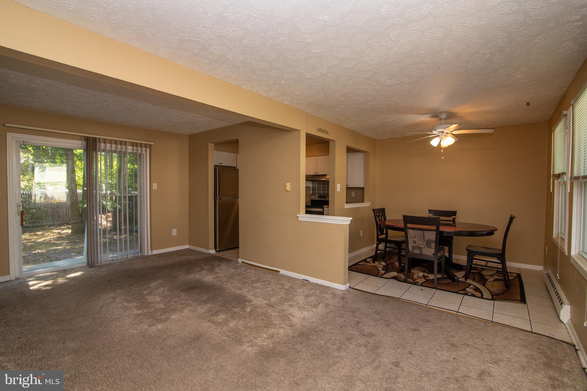 57 Berkshire Road Sicklerville, NJ 08081 - Photo 12 of 25 Gallery Image 12