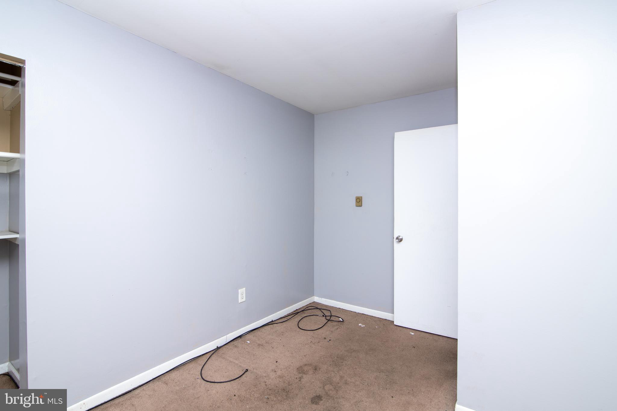 57 Berkshire Road Sicklerville, NJ 08081 - Photo 14 of 25 2nd Bedroom