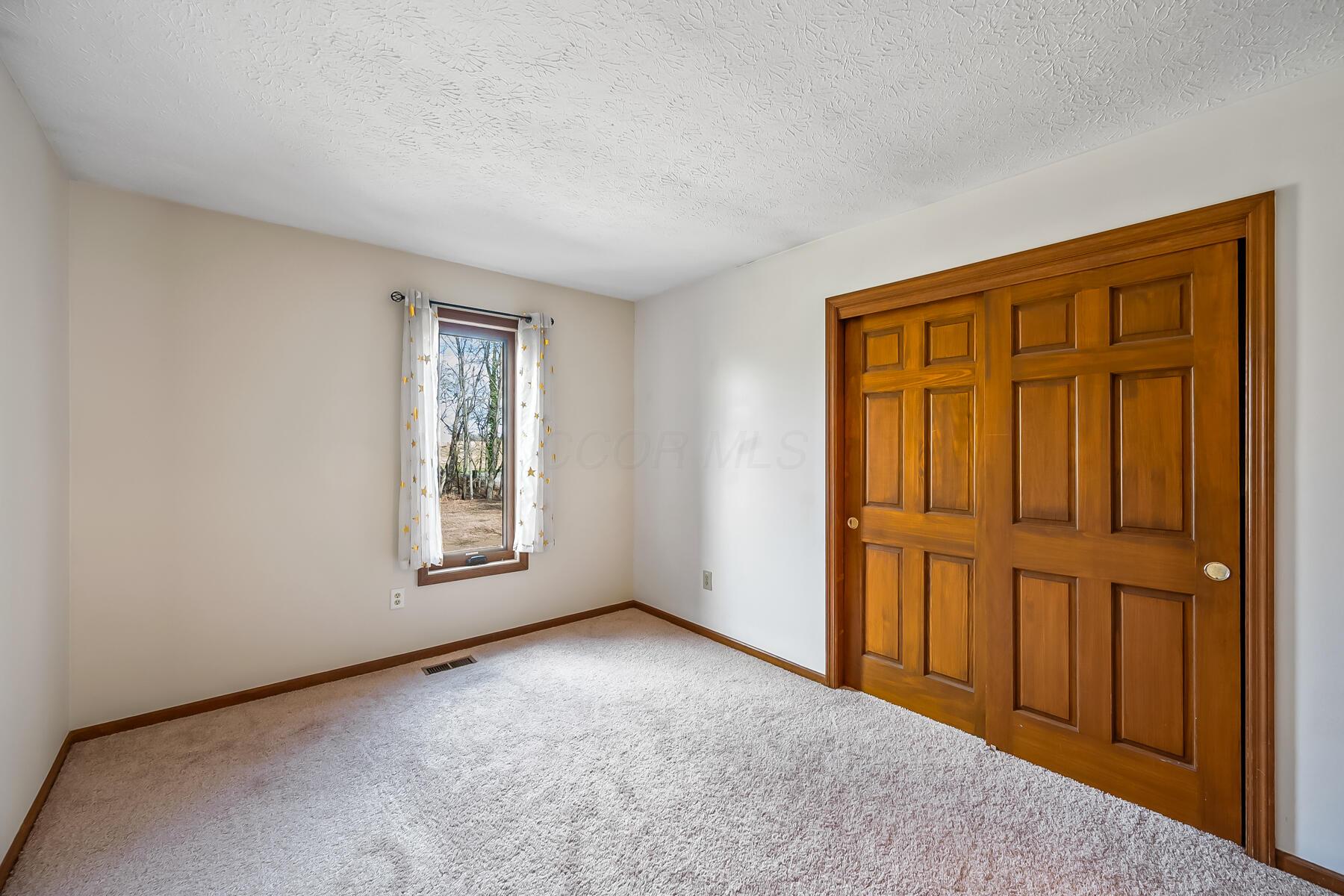 7753 Merchant Road Powell, OH 43065 - Photo 36 of 58 36-web-or-mls-7753 Merchant Rd-136