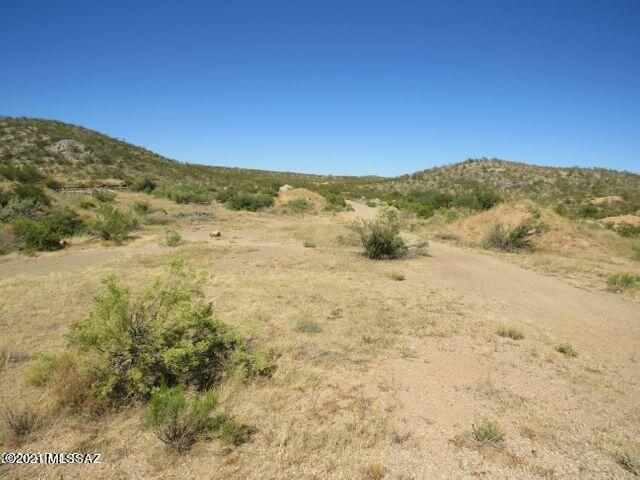 36 Acres Douglas Az 85607 Douglas, AZ 85607 - Photo 22 of 29