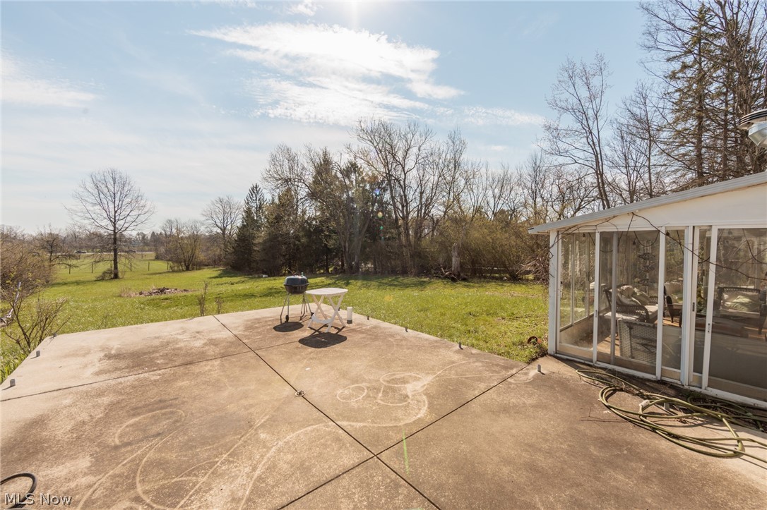 19157 Howe Road Strongsville, OH 44136 - Photo 40 of 46