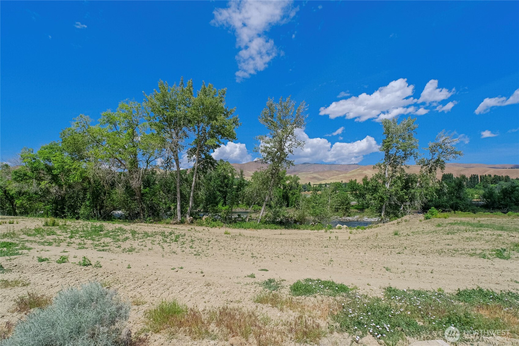 0 Sleepy Hollow Road Wenatchee, WA 98801 - Photo 5 of 15