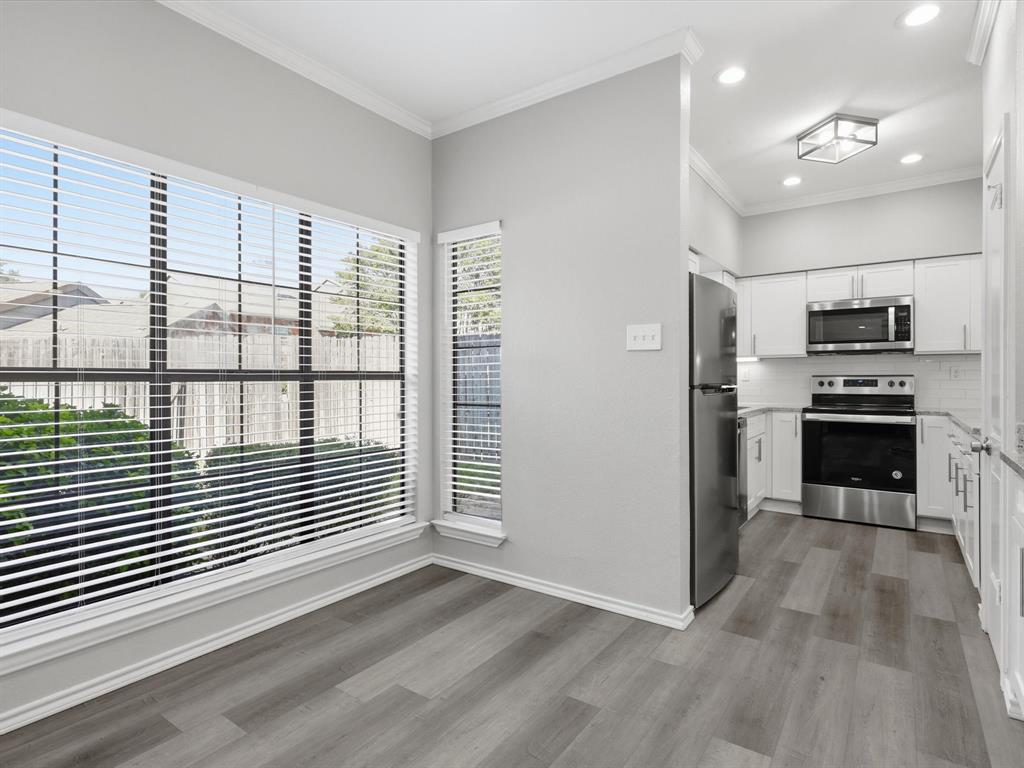 411 Pebble Way, Unit 148 Arlington, TX 76006 - Photo 13 of 27